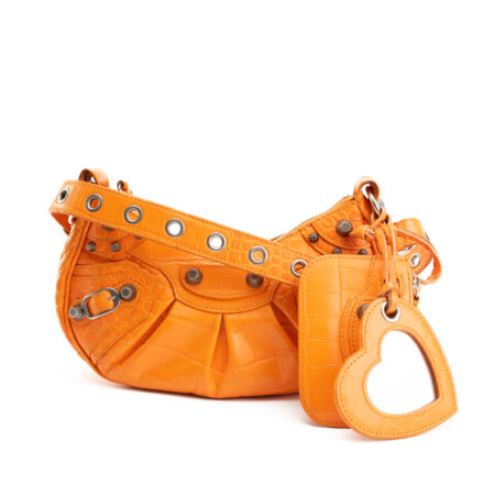 Balenciaga Le Cagole Xs